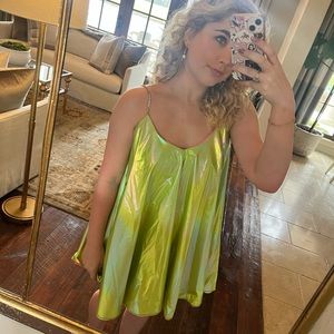 Queen of Sparkles Adorable Barbie style dress....So cute on!!!